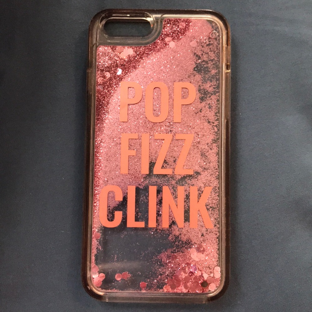 iPhone 6S Case